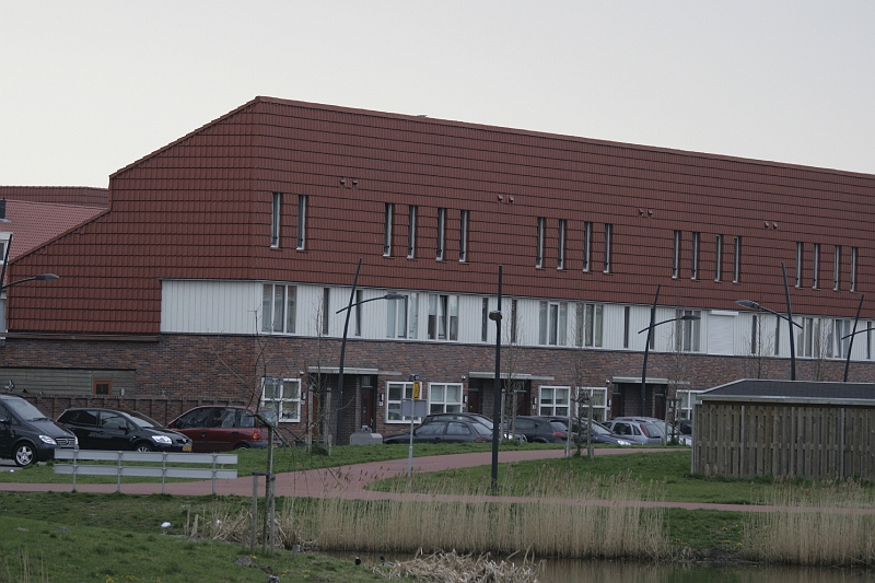 Bruiloft Koek & Jorge-19.jpg